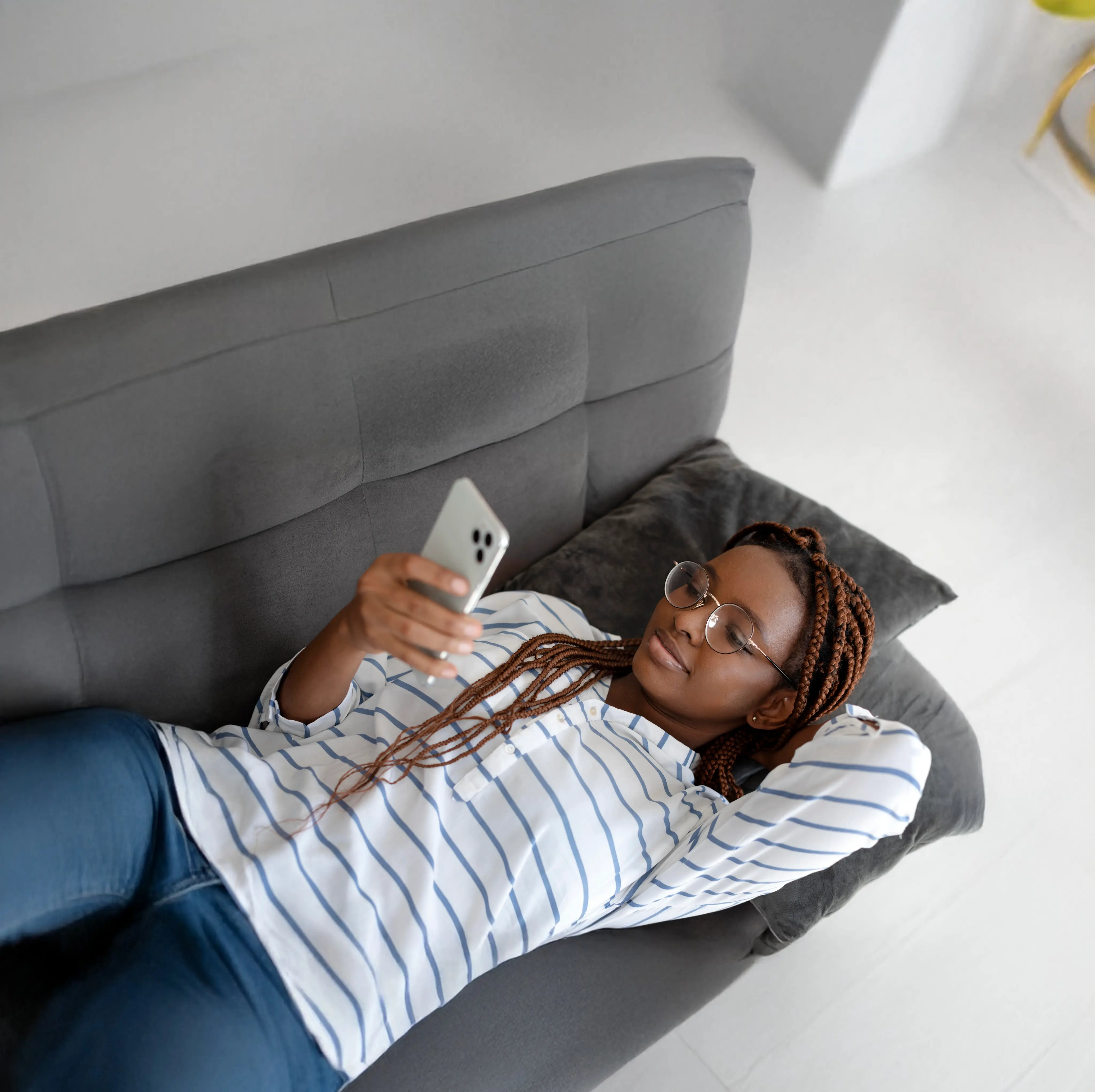 Choisissez le plan qui correspond à votre ambition financière