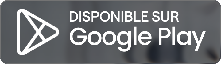 Télécharger dans l'App Store