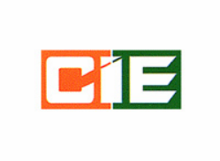 CIE