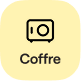 Coffre