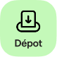 Dépot