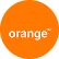ORANGE CI