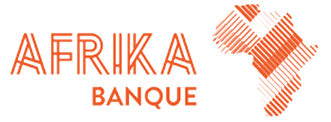 Afrika Banque