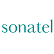 SONATEL