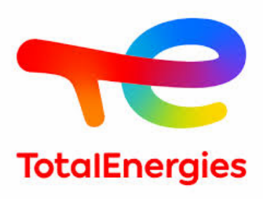 TotalEnergies