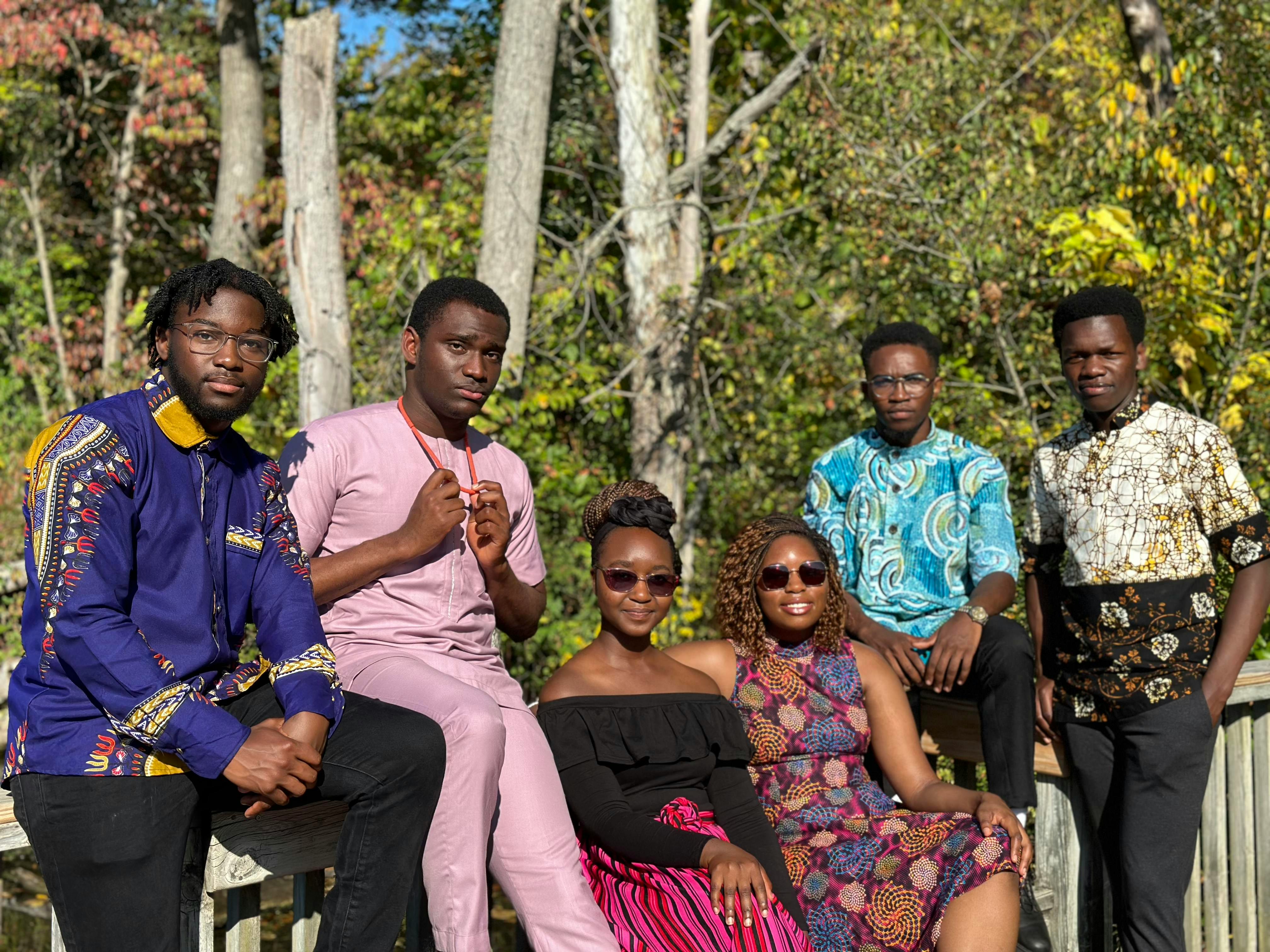 Club d'investissement